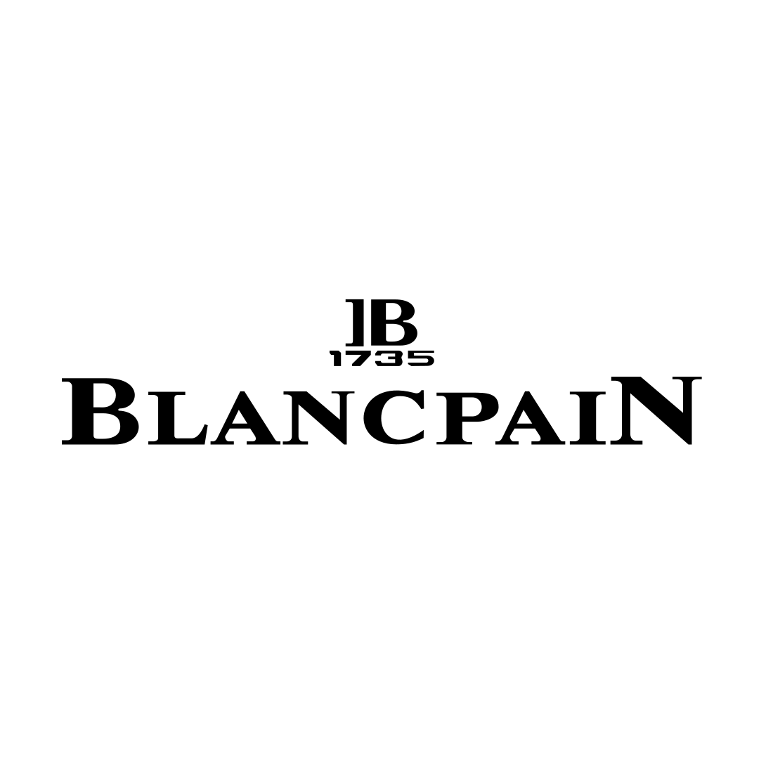 Blancpain